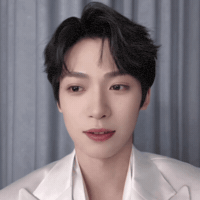 Eye Roll GIF