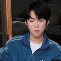 Disgusted Ew GIF