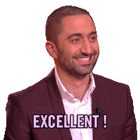 fun love Sticker by C8