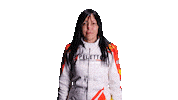 ACISport sport motorsport driver rally Sticker