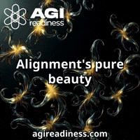 Beauty Humor GIF by AGIReadiness