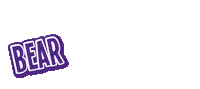 Football Basketball Sticker by University of Central Arkansas