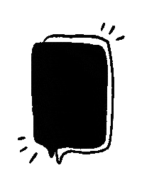 Tepicurry Sticker