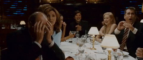 step brothers facepalm GIF