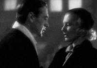 frank capra GIF by Maudit