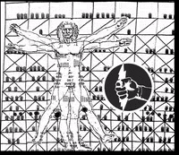 Grid GIF