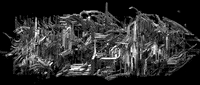 3D Tech GIF