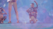 old school GIF by Interscope Records