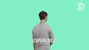 comedycentralmagyarorszag comedycentral dumaszinhaz comedycentralgifgyujtemeny comedycentralhungary GIF
