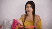 Youtube Smile GIF by Larissa