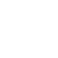 influencer gush Sticker by Gushcloud Indonesia