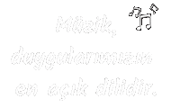 Sümktn Hobi Sticker