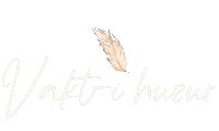 Sümktn Hobi Sticker