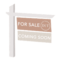 DiBiaseTeam realtor realestateagent exprealty dibiaseteam Sticker