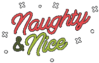 Merry Christmas Happy Holidays Sticker by homesalivepets