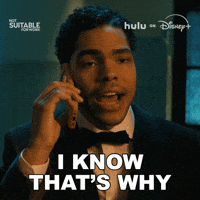 Tv Show Friends GIF by HULU