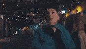 frawley frawley hard boy GIF