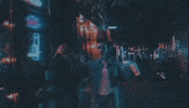 frawley frawley hard boy GIF
