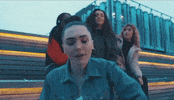 frawley frawley hard boy GIF