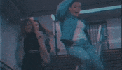 frawley frawley hard boy GIF