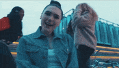 frawley frawley hard boy GIF