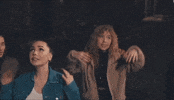 frawley frawley hard boy GIF