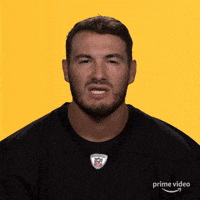 TNF on Prime Video