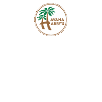 Foodie Lunch Sticker by Centurion Restaurant Group