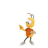 honeynutcheerios buzzcoin Sticker by Cheerios