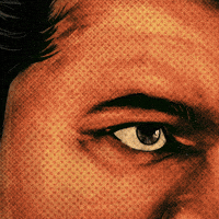 Thalapathyframes GIF