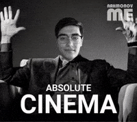 rahmonovismoil cinema absolute cinema rahmonovme rahmonov GIF
