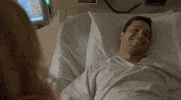 Mark Harmon Drama GIF by CBS