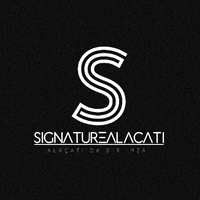signaturealacati  GIF