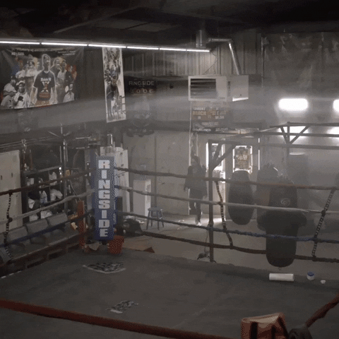 GIF by Heider Real Estate