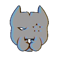 jack beirut Sticker by Virgin Radio Lebanon