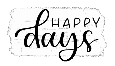 mariedibidi giphyupload happy sunshine happy day Sticker