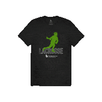 World Games Olympics Sticker by TWG2022