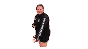 Handball Wow Sticker by ETGDamen
