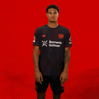 Bayer 04 Bundesliga GIF by Bayer 04 Leverkusen