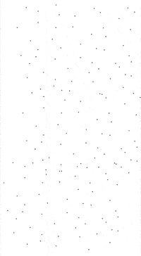 snow falling GIF