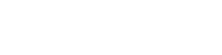 M2Taller decor diseno obra build Sticker