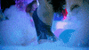 sorry not sorry GIF by Demi Lovato