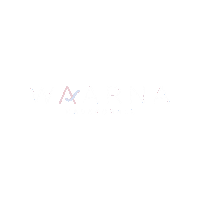 Girl Women Sticker by waarna