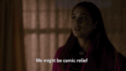 GIF by SYFY