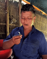 Malayalam GIF