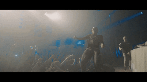lean on diplo GIF by MAJOR LAZER