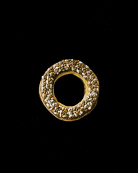 Saint Tropez Raisin GIF by Cedric Grolet