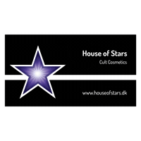 Hos Sticker by Houseofstars