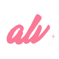 Pink Mexico Sticker by LilCrescentMoon