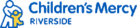Kansas City Cmh Sticker by Children's Mercy